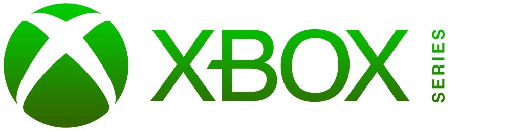 Xbox Series