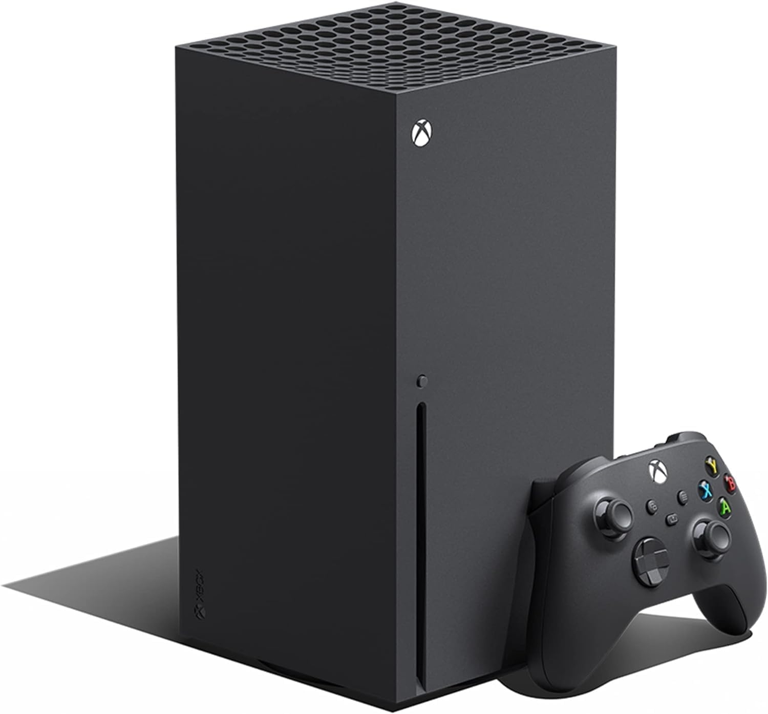 Xbox Series X Standard