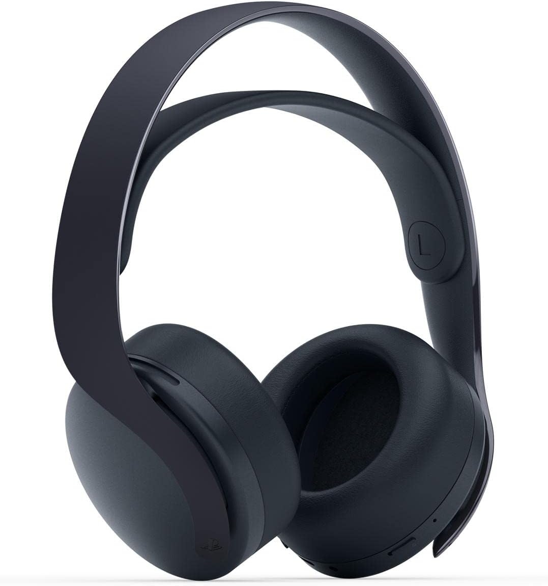 Sony casque sans Fil Impulsion 3D