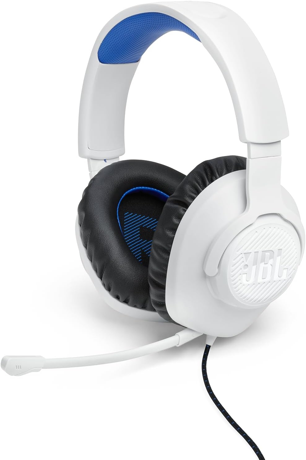 JBL Quantum 100P