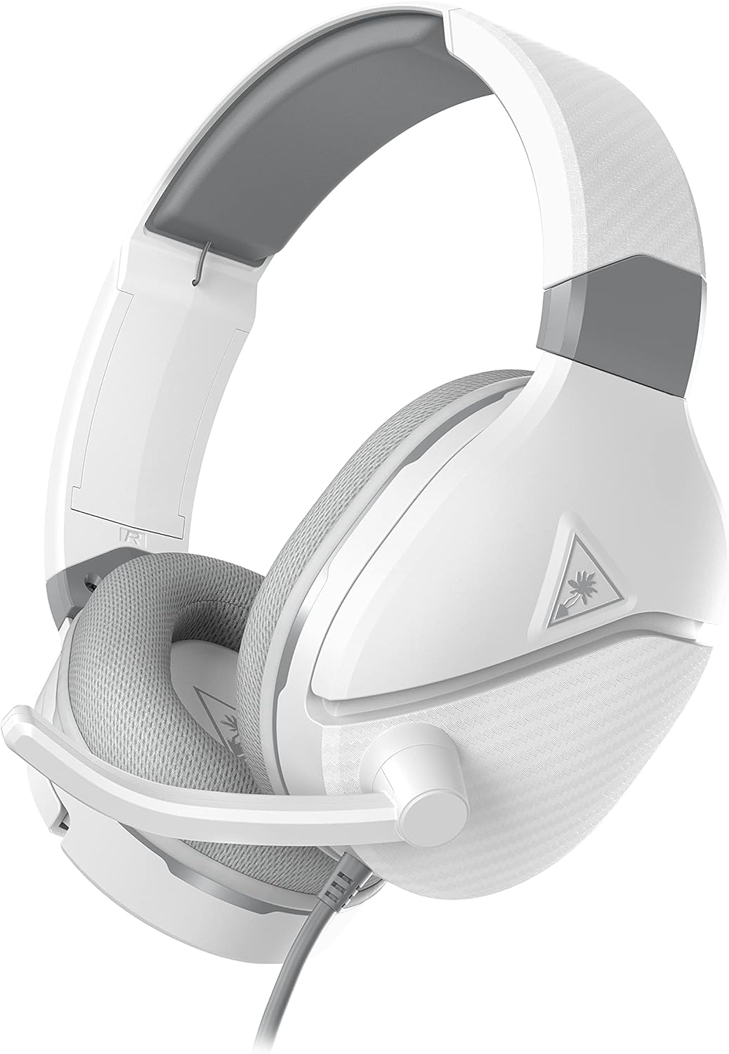 Turtle Beach Recon 200 Gen 2