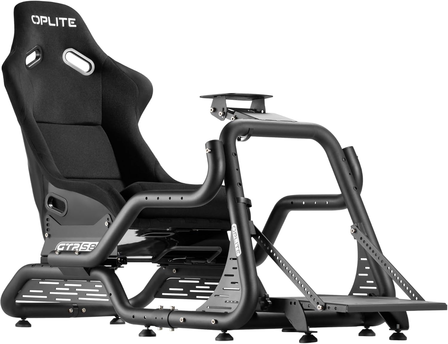 OPLITE Cockpit GTR S8 Infinity