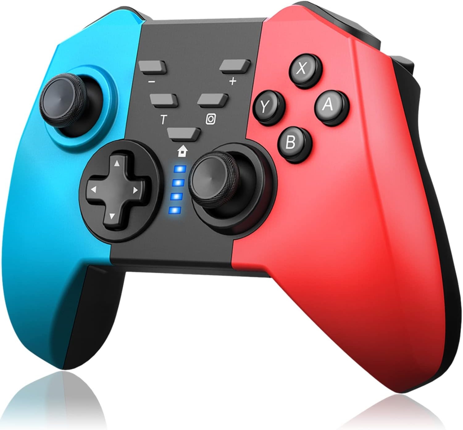 Cehensy Manette Switch