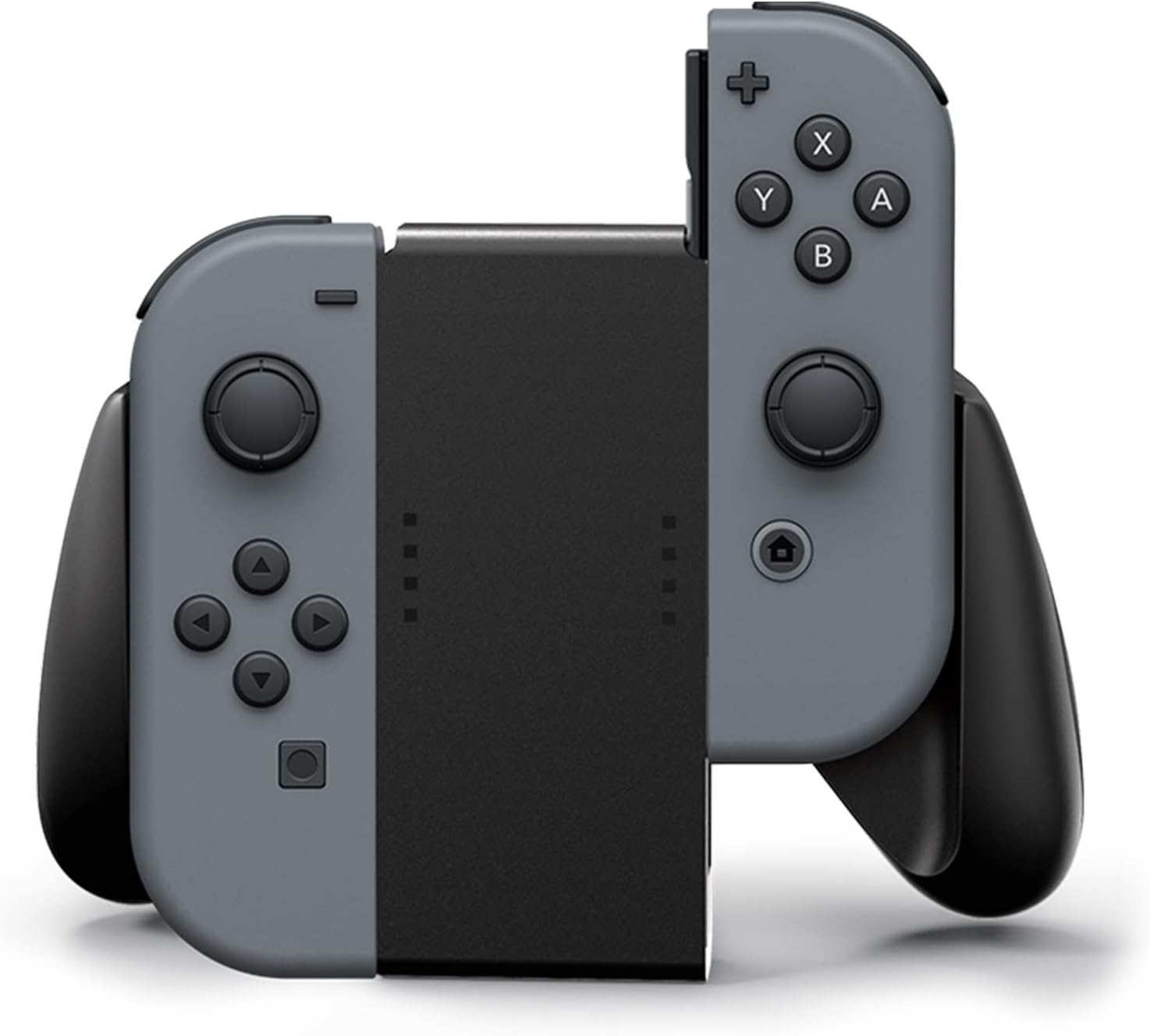 Joy-Con Comfort Grip