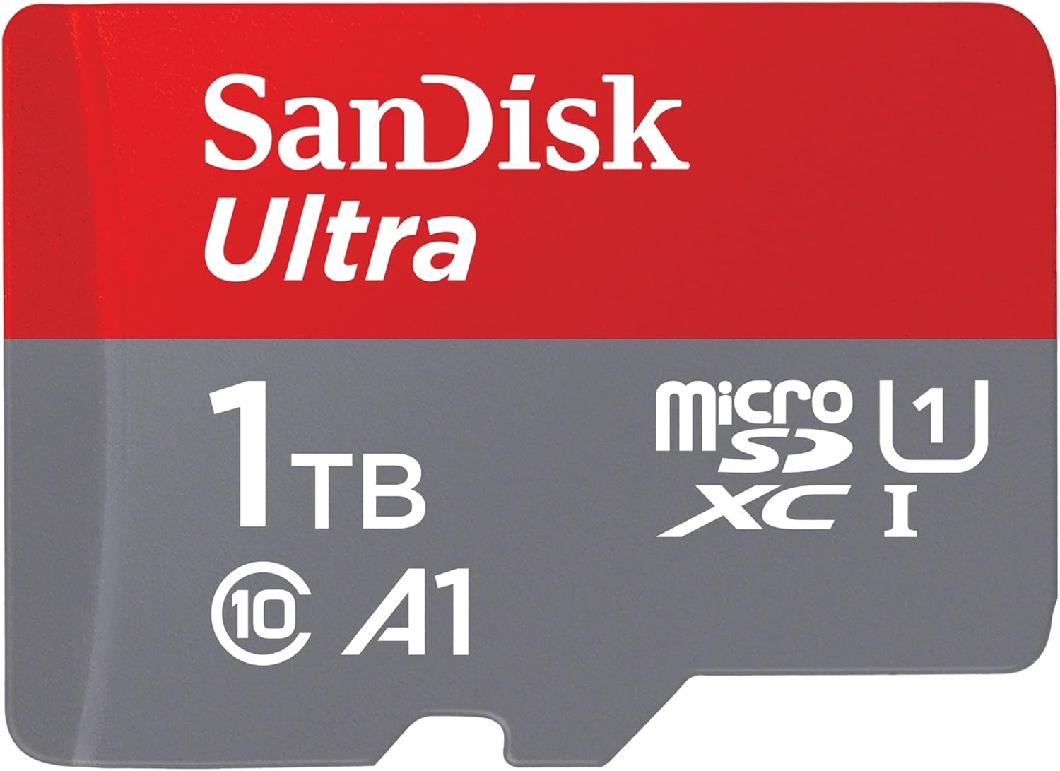 Sandisk Ultra 1To